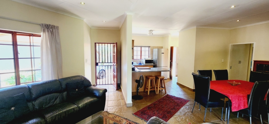 3 Bedroom Property for Sale in Melodie North West